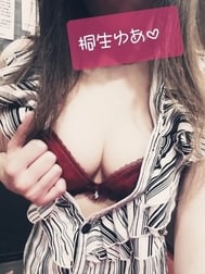 어제의 감사 ♡