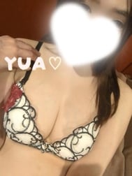 감사합니다♡