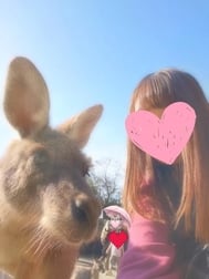 감사합니다💖