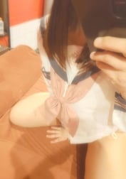 두근두근 ✨