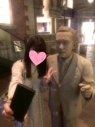 감사합니다♡♡