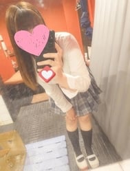 감사합니다♡♡