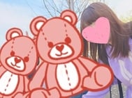 좋은 친구 ❤️I ❤️