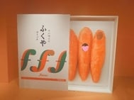 감사합니다♡♡