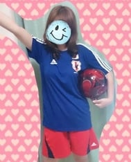 좋은 친구 ❤️K ❤