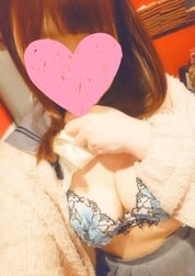 이 후