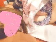 친한 ❤️N님 ❤️