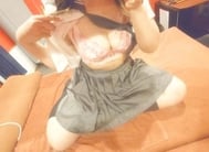 감사합니다♡♡