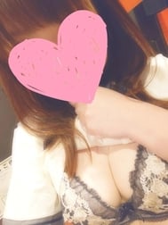 이 후