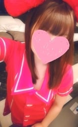 친한 ❤️M님❤️