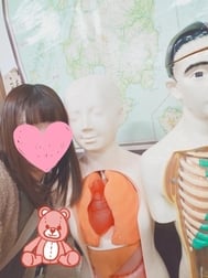 친한 ❤️N님 ❤️