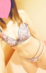 좋은 친구 ❤️J ❤️