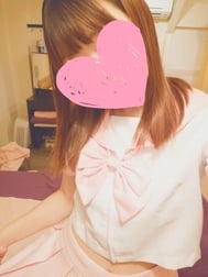 이 후