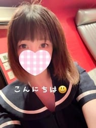 (⁠｡⁠･⁠ω⁠･⁠｡⁠)⁠ﾉ⁠♡