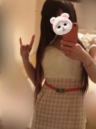 안녕하세요 ☀️