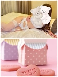 책 지명☆아키야마 팬님