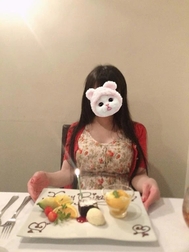 24시까지 잘해요😊✨