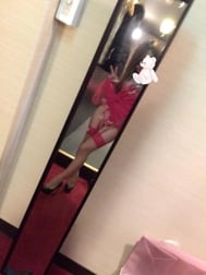 좋은 아침 🎀