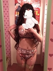 시작 프레임에서 ✨