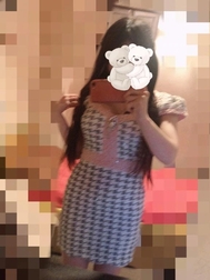 책 지명☆하야부사씨