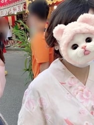 밤새도록!
