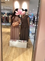 책 지명☆분쇄 골절님