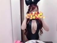 고마워요 🎀