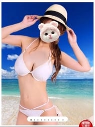 출근했습니다 😊‼ ️