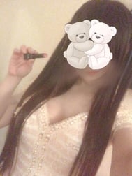 안녕하세요 ☀️