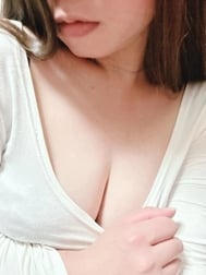 감사합니다♡