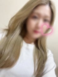 이번주🤍