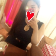 슈