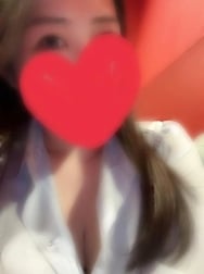 슈