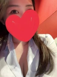 오히사! !
