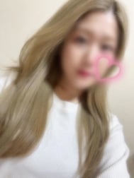 끝 ✅