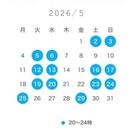 ⭐️ 공지 ⭐️