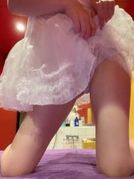 좋은 4