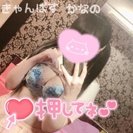 이 후 10:30부터입니다 💁‍♀️✨️