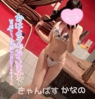 주의 시작 🥳🥳