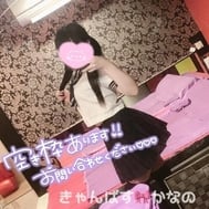 10:30부터 출근입니다 🫶💖