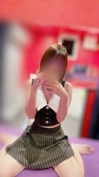 3월