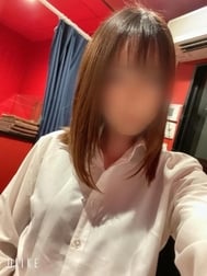 무찌무치