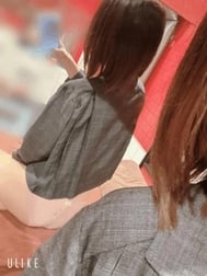 이 후