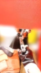 𝐓𝐡𝐚𝐧𝐤 𝐲𝐨𝐮