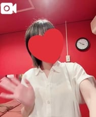 출근