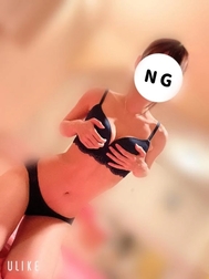 이 후