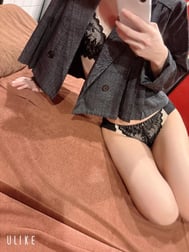 이 후
