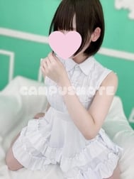 좋은 아침