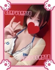 좋은 아침