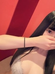 좋은 아침 ✨